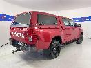 Thumbnail '7' of Toyota Hilux