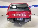 Thumbnail '6' of Toyota Hilux