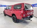 Thumbnail '5' of Toyota Hilux
