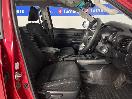 Thumbnail '15' of Toyota Hilux