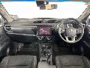 Thumbnail '16' of Toyota Hilux