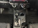 Thumbnail '17' of Toyota Hilux