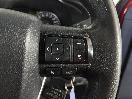Thumbnail '24' of Toyota Hilux