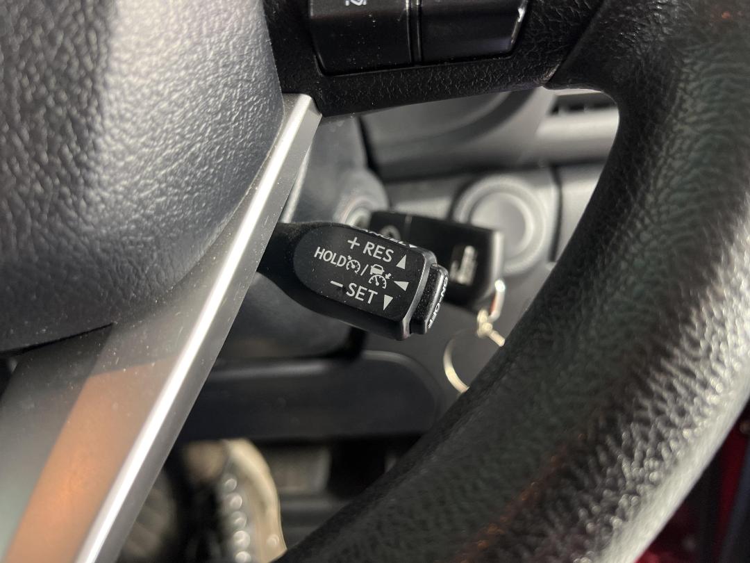 Photo '26' of Toyota Hilux Photo '26' of Toyota Hilux