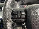 Thumbnail '25' of Toyota Hilux