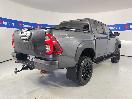 Thumbnail '7' of Toyota Hilux