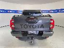 Thumbnail '6' of Toyota Hilux
