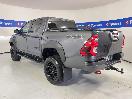 Thumbnail '5' of Toyota Hilux