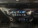 Thumbnail '26' of Toyota Hilux
