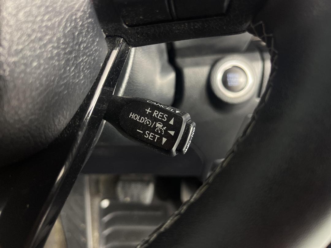 Photo '32' of Toyota Hilux Photo '32' of Toyota Hilux