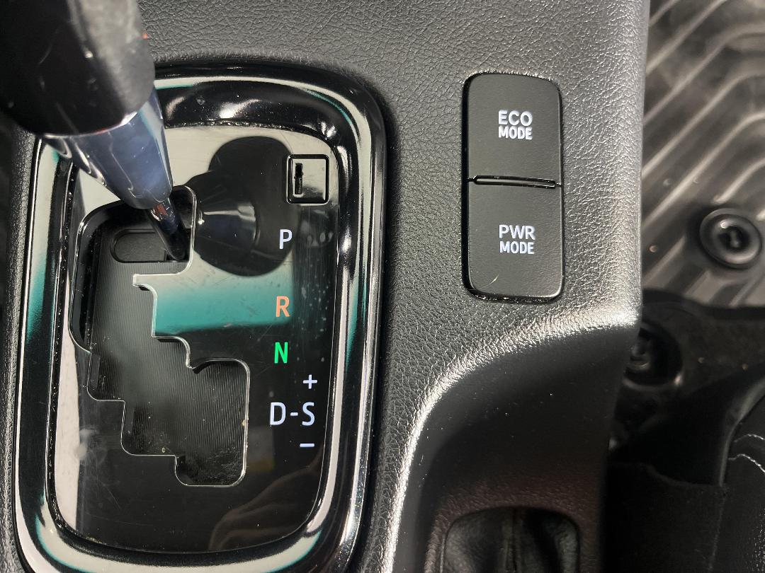 Photo '29' of Toyota Hilux Photo '29' of Toyota Hilux