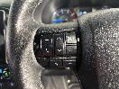 Thumbnail '30' of Toyota Hilux