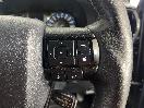 Thumbnail '31' of Toyota Hilux