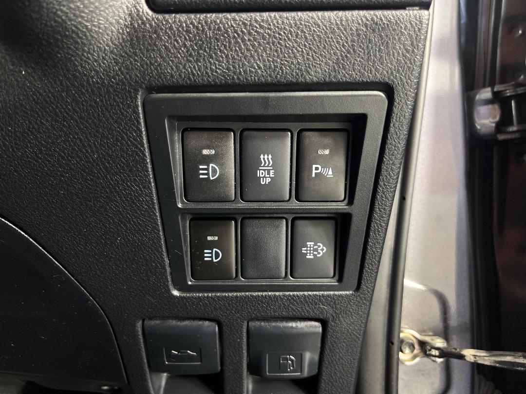 Photo '34' of Toyota Hilux Photo '34' of Toyota Hilux