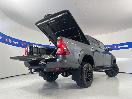 Thumbnail '38' of Toyota Hilux