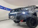 Thumbnail '39' of Toyota Hilux