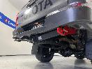 Thumbnail '43' of Toyota Hilux