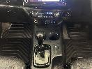 Thumbnail '17' of Toyota Hilux