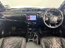 Thumbnail '16' of Toyota Hilux