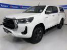 Thumbnail '4' of Toyota Hilux