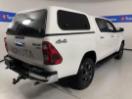Thumbnail '7' of Toyota Hilux