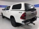 Thumbnail '5' of Toyota Hilux