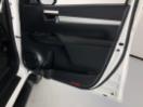 Thumbnail '15' of Toyota Hilux
