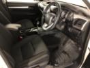 Thumbnail '16' of Toyota Hilux
