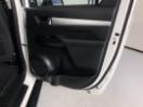 Thumbnail '19' of Toyota Hilux