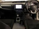 Thumbnail '17' of Toyota Hilux