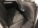 Thumbnail '20' of Toyota Hilux