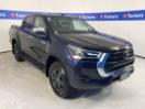 Thumbnail '1' of Toyota Hilux