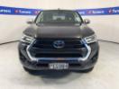 Thumbnail '2' of Toyota Hilux