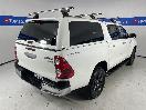 Thumbnail '7' of Toyota Hilux