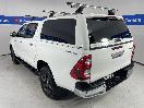 Thumbnail '5' of Toyota Hilux