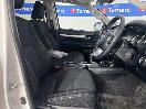 Thumbnail '16' of Toyota Hilux