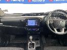 Thumbnail '17' of Toyota Hilux