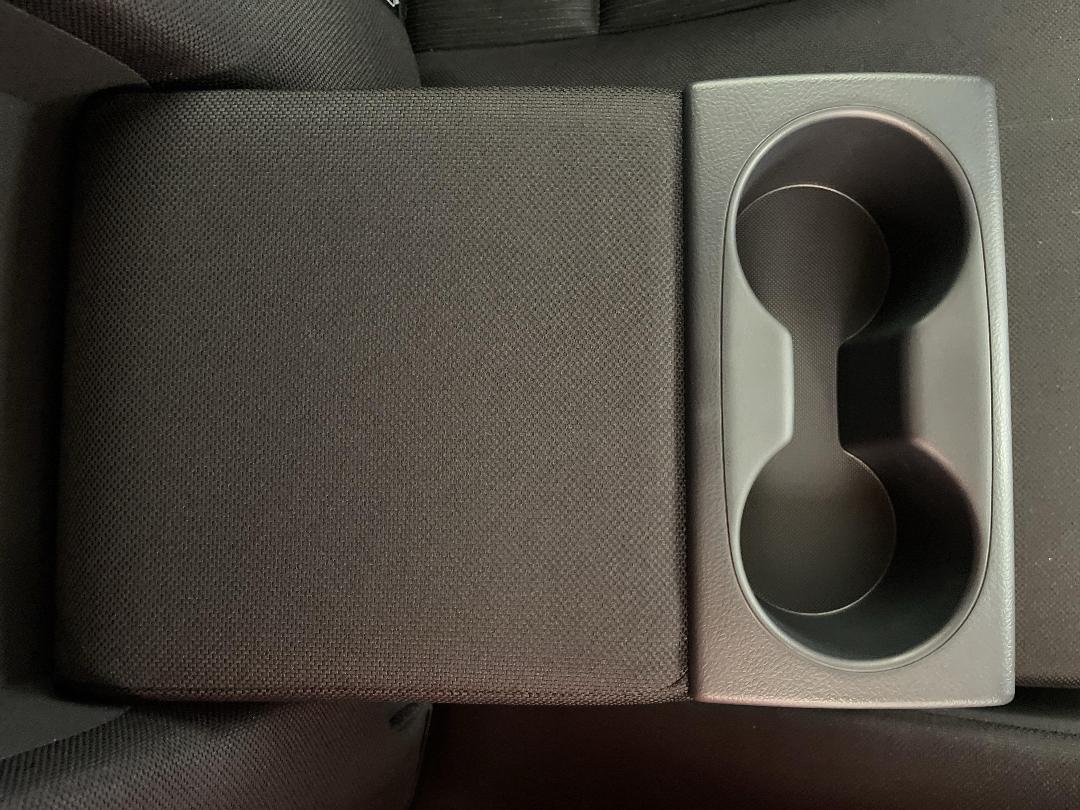 Photo '24' of Toyota Hilux