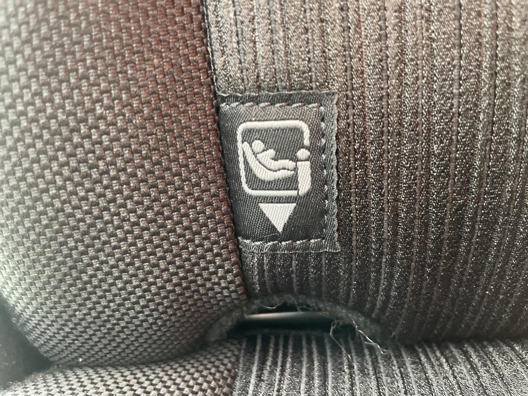 Photo '23' of Toyota Hilux