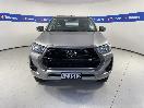 Thumbnail '2' of Toyota Hilux