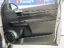 Thumbnail '15' of Toyota Hilux