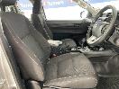 Thumbnail '16' of Toyota Hilux