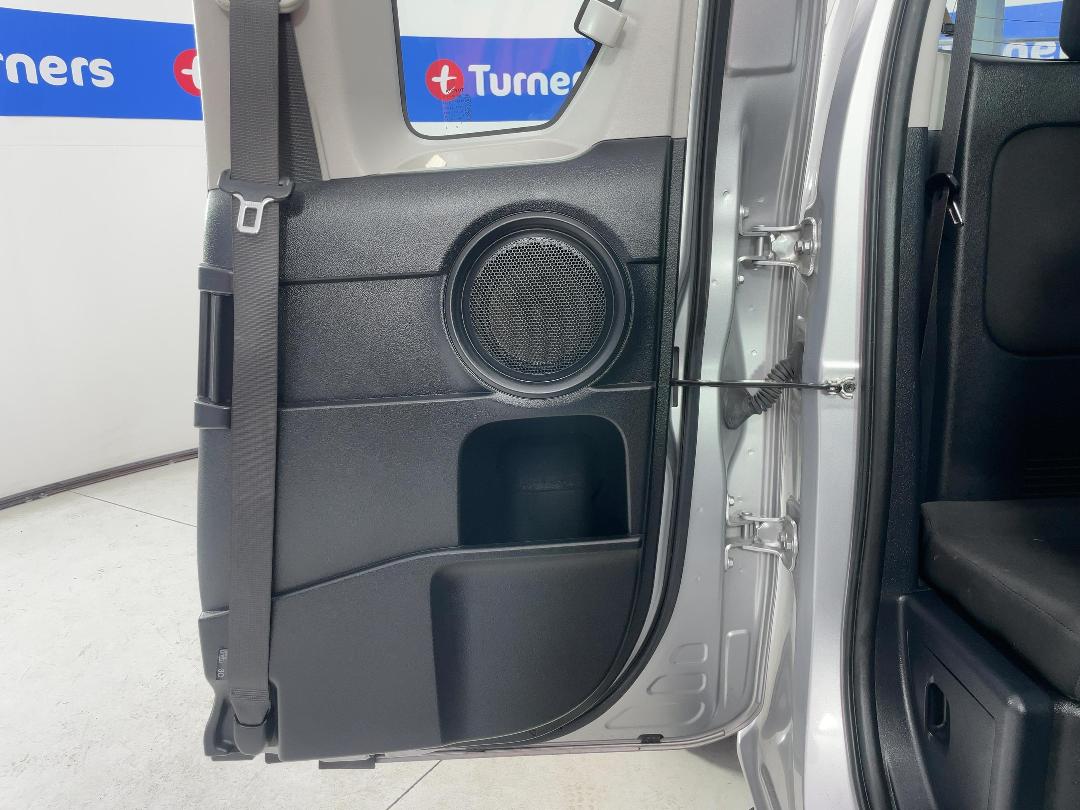 Photo '19' of Toyota Hilux Photo '19' of Toyota Hilux