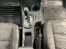 Thumbnail '18' of Toyota Hilux