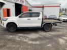 Thumbnail '3' of Toyota Hilux SR TD DC/CC