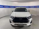 Thumbnail '2' of Toyota Hilux