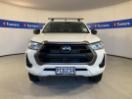 Thumbnail '2' of Toyota Hilux