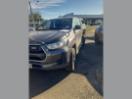 Thumbnail '2' of Toyota Hilux SR TD DC