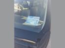 Thumbnail '3' of Toyota Hilux SR TD DC