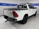 Thumbnail '7' of Toyota Hilux